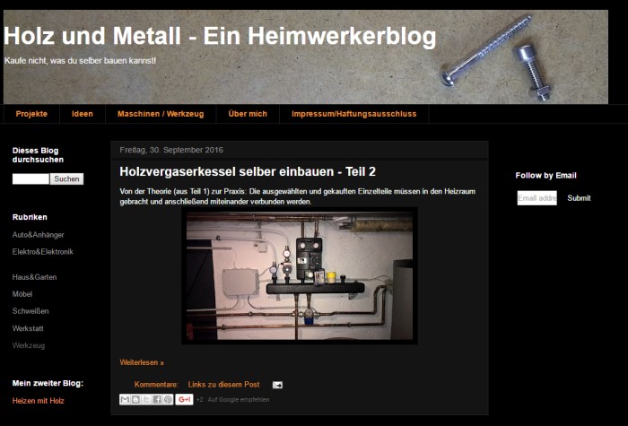 holz-und-metall-blog