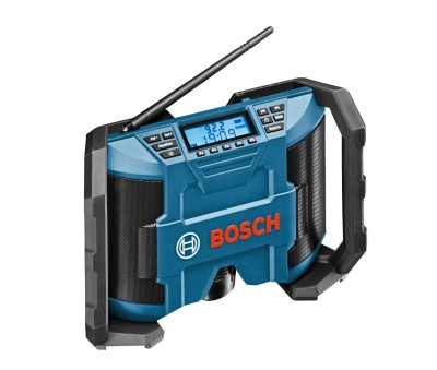 Bosch Professional GML 10,8 V-Li