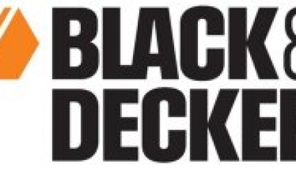 Im Interview: Ein Blick hinter die Kulissen von Stanley Black&Decker