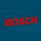 Bosch Blau: Die besten Bohrmaschinen-Angebote