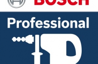 Bosch Professional-Akkuschrauber: Die größten Vor- und Nachteile