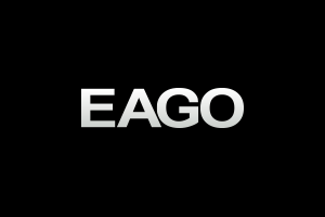eago dampfdusche test