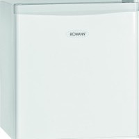 Bomann KB 389 Mini-Kühlschrank