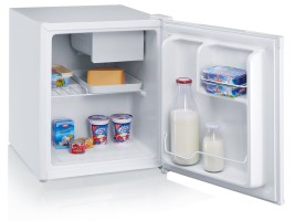 Severin KS 9827 Minibar Minikühlschrank kühlbox