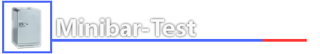 minibar test bewertungen kaufen logo