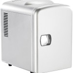 Rosenstein & Söhne Mini-Kühlschrank minibar test