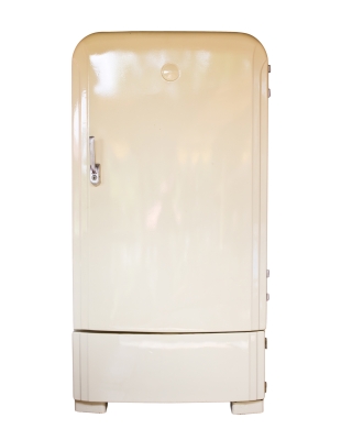 stauraum kühlschrank minibar nutzinhalt