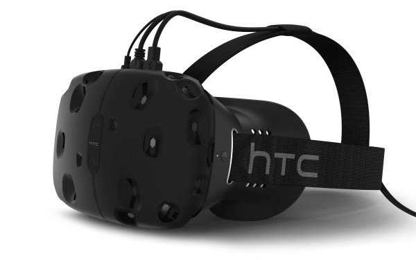 htc vive steam virtual reality