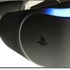 release playstation vr herbst 2016