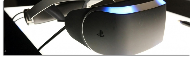 release playstation vr herbst 2016
