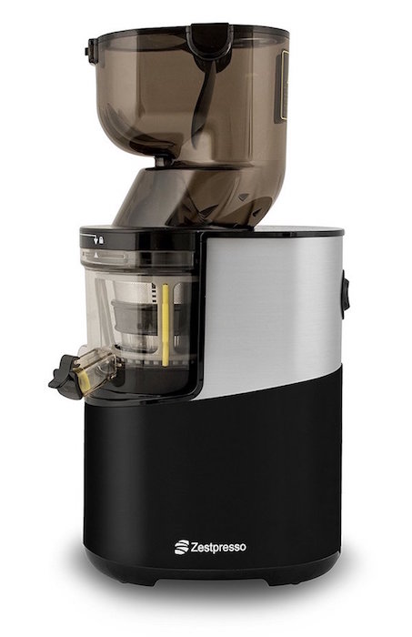 Zestpresso ZP-500 Slow Juicer